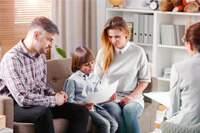 PURPOSE OF MEDIATION 4 mediation