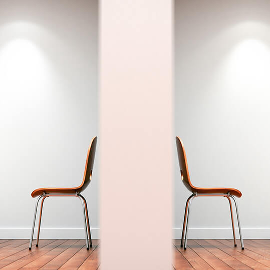 PURPOSE OF MEDIATION 1 Mediation