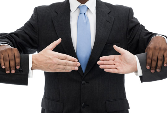 PURPOSE OF MEDIATION 3
