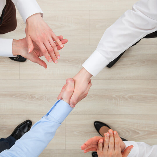PURPOSE OF MEDIATION 19 mediation