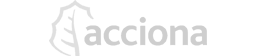 Acciona