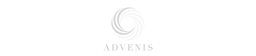 Advenis