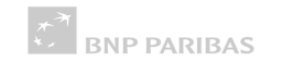 BNP Parisbas