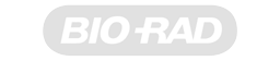Biorad