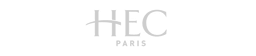 HEC