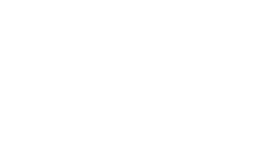 Consulting-beandbecome