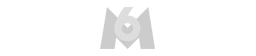 M6
