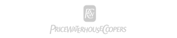 Price-waterhouseSoopers