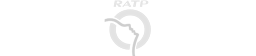 RATP