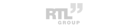 RTL Group