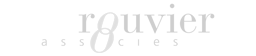 Rouvier-SA