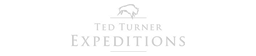 Ted Turner