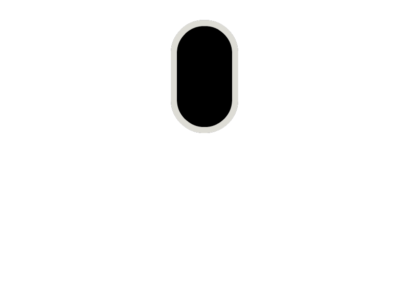 scrolling_mousewheel-Transparent