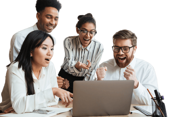 webinars