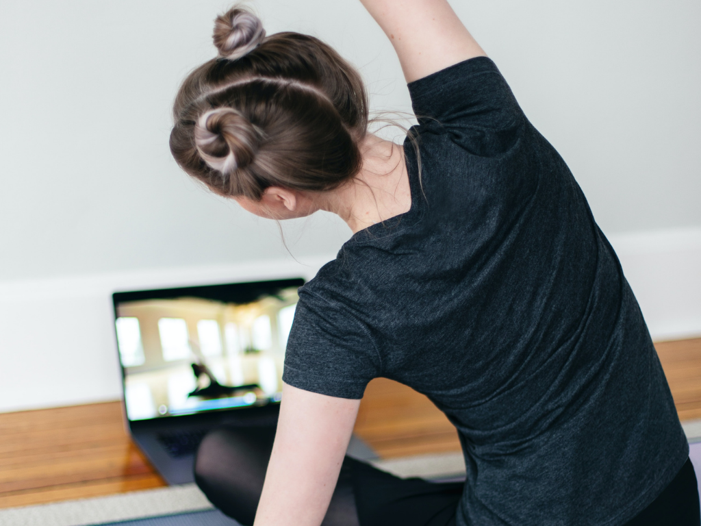Le télétravail 7 Le télétravail 7