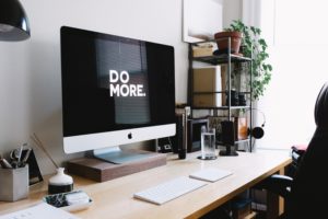 teletravail