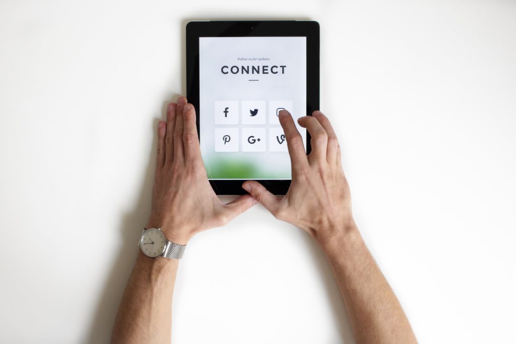 Le télétravail 10 Le télétravail 10