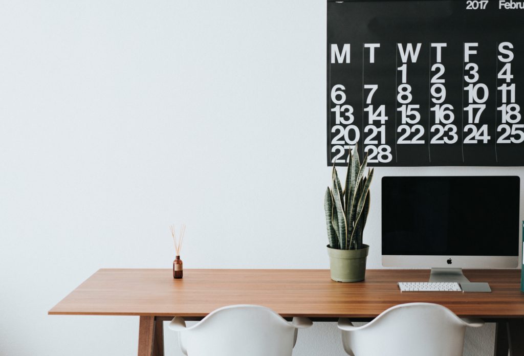 Le télétravail 1 Le télétravail 1