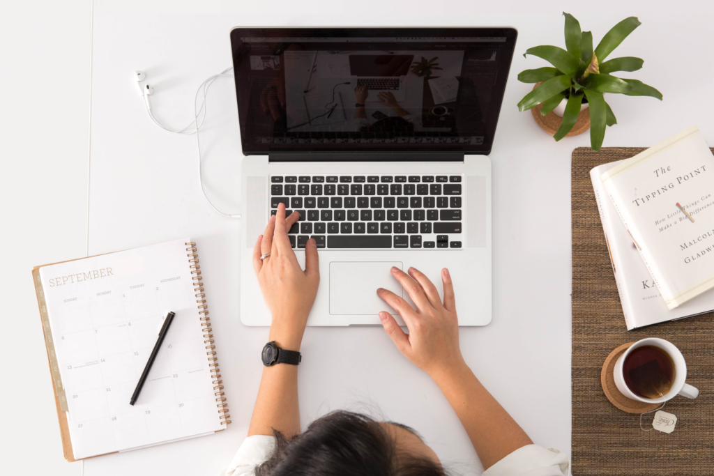 Le télétravail 2 Le télétravail 2