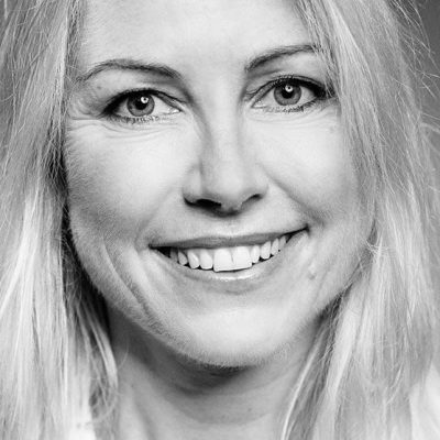 Kerstin Brenner